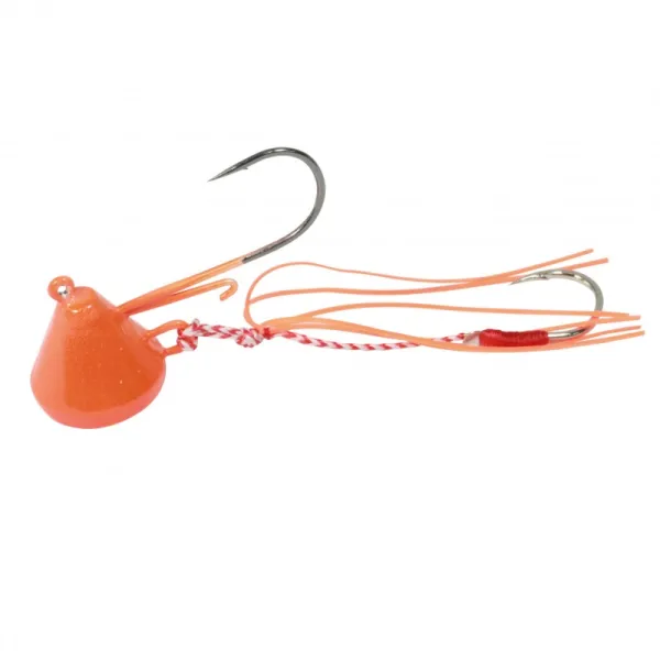 Product EXPLORER SPARA - 38 g Image