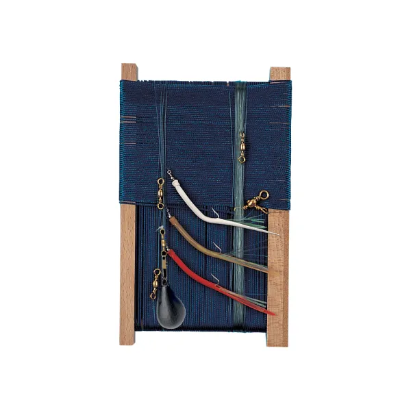 Product LIEU-BAR Trolling Line Image