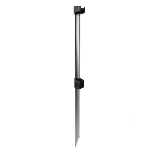 Produit PIQUE SURF PRO ALUMINIUM Image