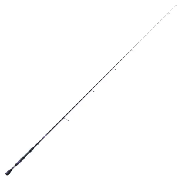 Produit Mojo Yak Spinning Image