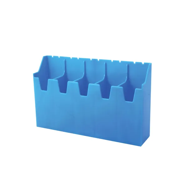 Produit RACK A LEURRE Image