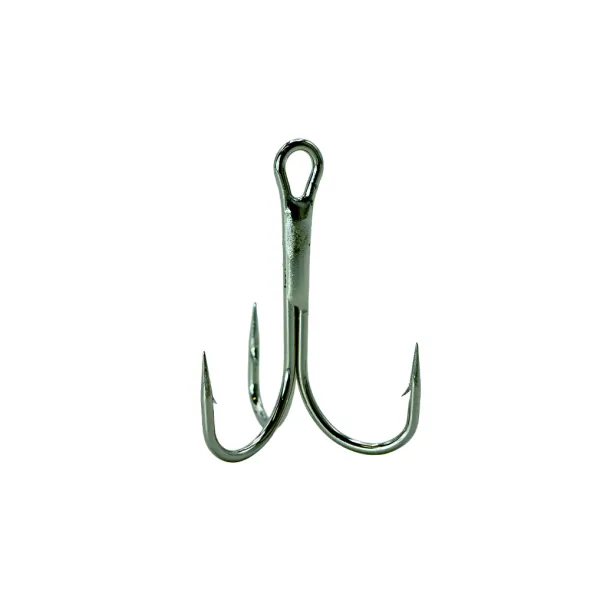 Produit HAMEÇON MARUTO 1094 NICKELÉ Image
