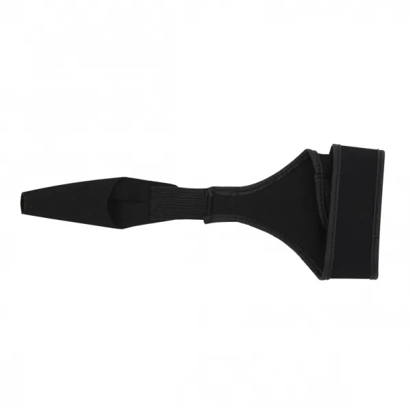 Product STARTER THROWING GLOVE Image