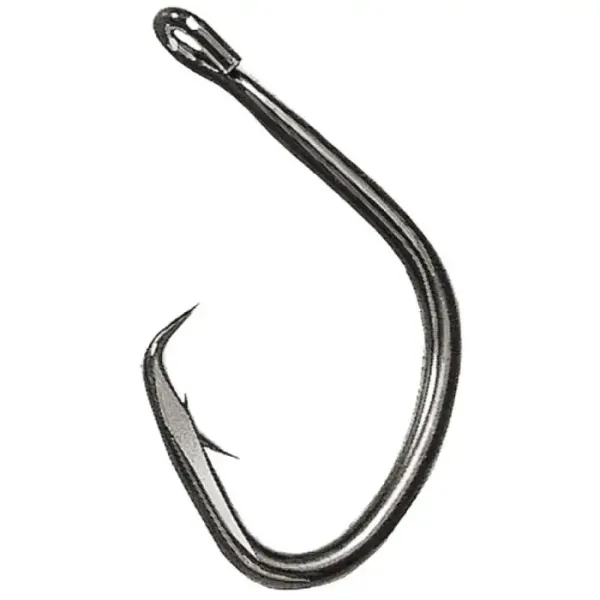 Product 5127R SUPER MUTU RING OWNER Image