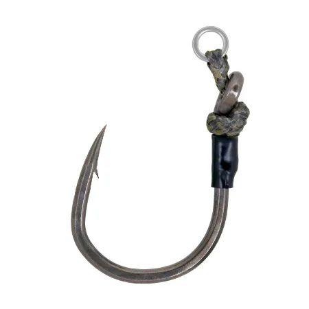 Produit CA-161 - CASTING PLUG ASSIST Image