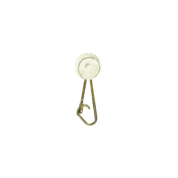 Product Q-BEAD CLIP - 10-pack Image