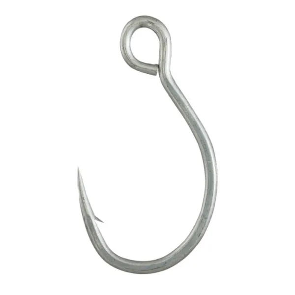 Product S-125 Single Minnow Plugging Owner Image