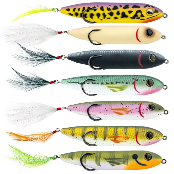 Produit Zoo Dog Image