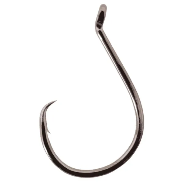 Product 5178 Medium Circle Hook Owner Image