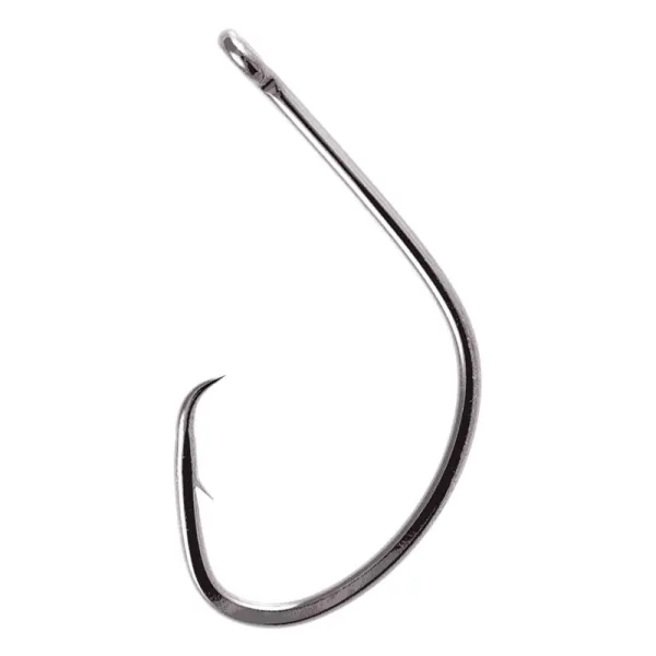 Produit 5114 MUTU LIGHT OWNER Image