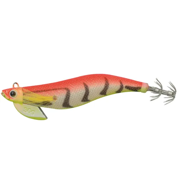 Produit SEA DEEP - 3.5 - 12 cm Image