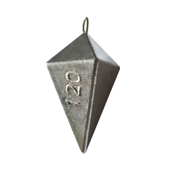 Product PORTUGUESE SINKER x2 Image