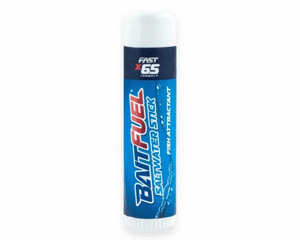 Product Baitfuel Saltwater Stick Image
