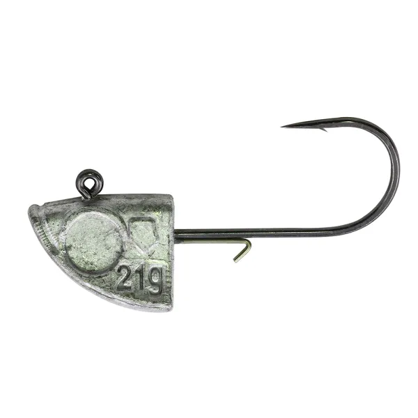 Produit TÊTE PLOMBÉE SPEED JIG HEAD - x25 Image