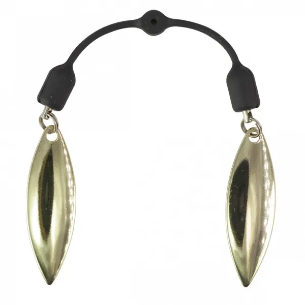 Product TWIN BLADE SMOOTH - 2-pack Image