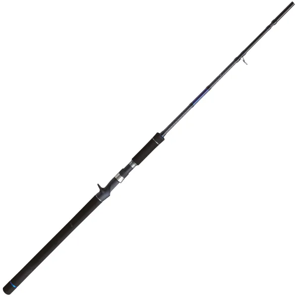 Produit TACO STICK Image