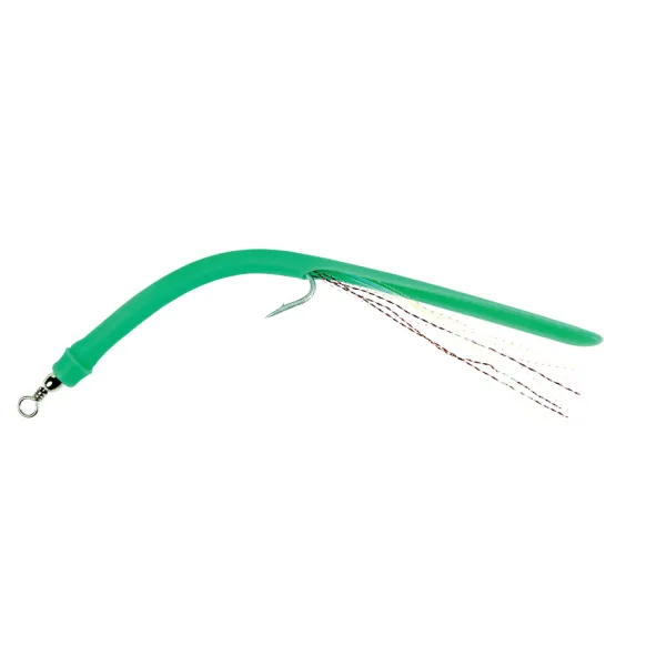 Produit ANGUILLON  FLASHMER - N°5/0 Image