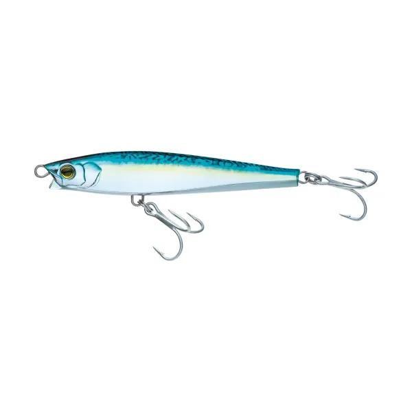 Produit HYDRO MONSTER SHOT (S) - 95 mm Image