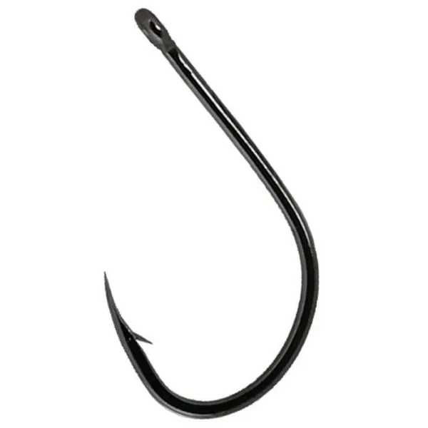 Produit 5180 SSW STRAIGHT EYE OWNER Image