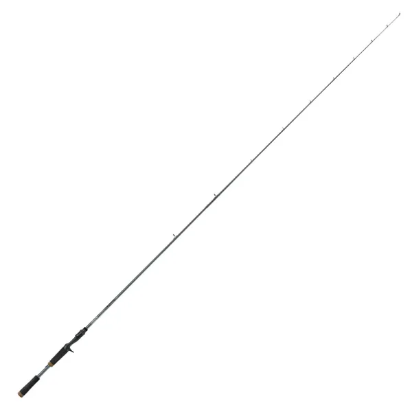 Produit Black Bass Casting Image