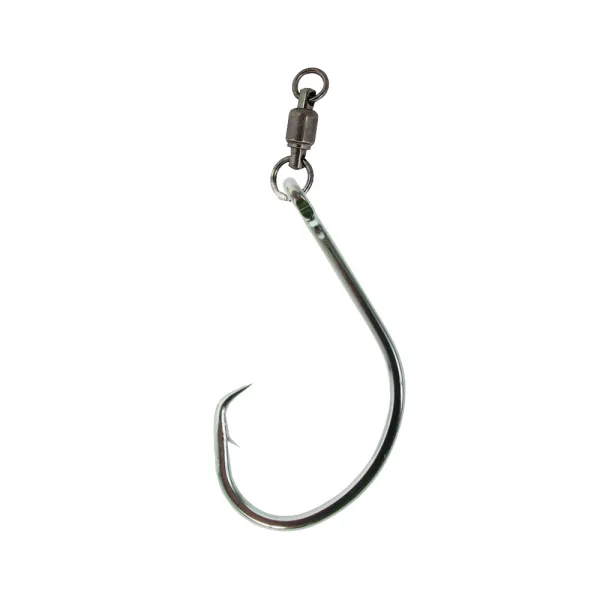 Product 5174BB MUTU BB OWNER TOURNAMENT Image