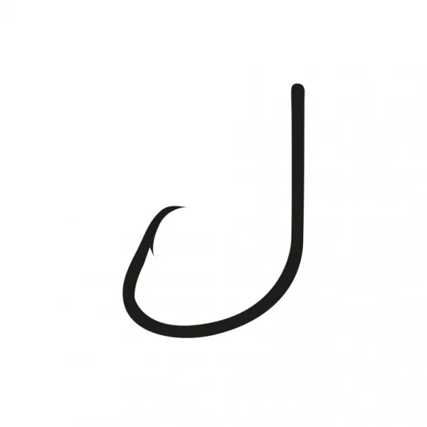 Product MARUTO 348 HOOK Image