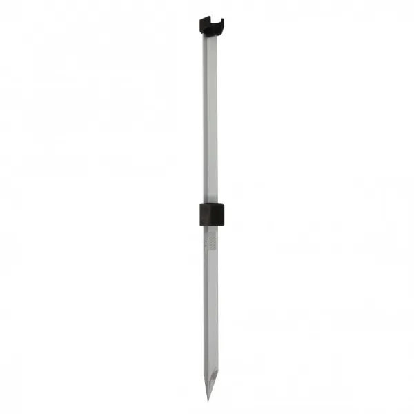 Produit PIQUE SURF PRO ALUMINIUM Image