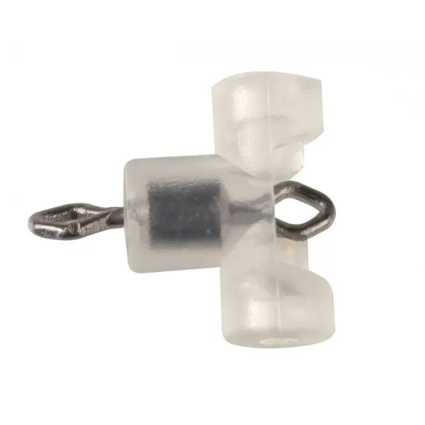 Product CLEAR T-SWIVEL - 5-pack Image