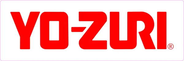 Product AUTO-COLLANT YO-ZURI RECTANGULAIRE Image