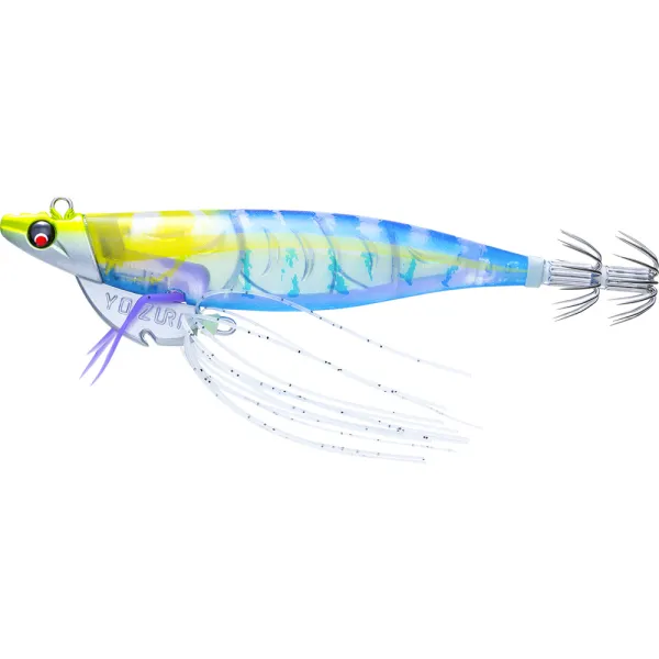 Produit EGI EBI Q TR YO-ZURI Image