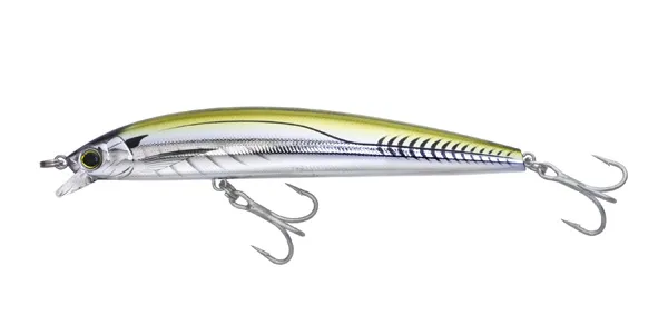 Produit HYDRO MINNOW LC (F) - 150 mm Image