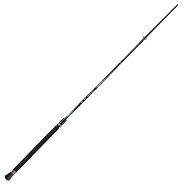 Produit KENDOZA SPINNING OFFSHORE Image