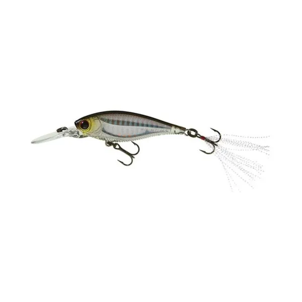 Produit 3DB SHAD (SP) - 70 mm Image
