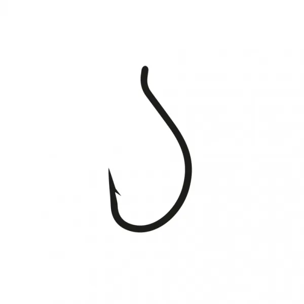 Product MARUTO HOOK 3310 Image