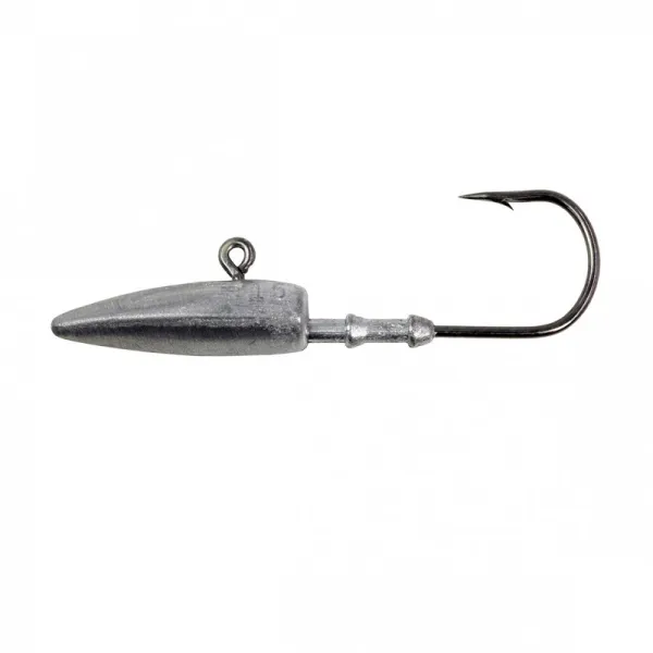 Product PICO JIG HEAD Image