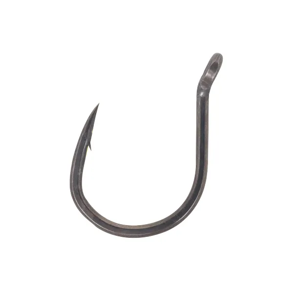 Produit S-161 SINGLE BIG GAME OWNER Image
