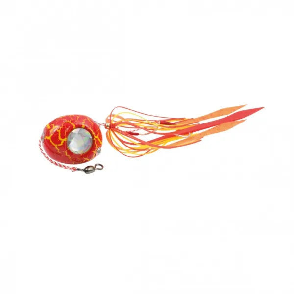 Product BUNRI KAB Image