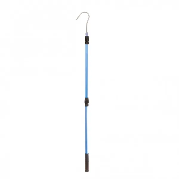Product ALUMINUM TELESCOPIC POLE Image
