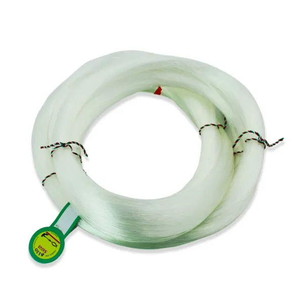 Produit GUT A PALANGRE - COURONNE 500/1000/2000 m - CRISTAL Image