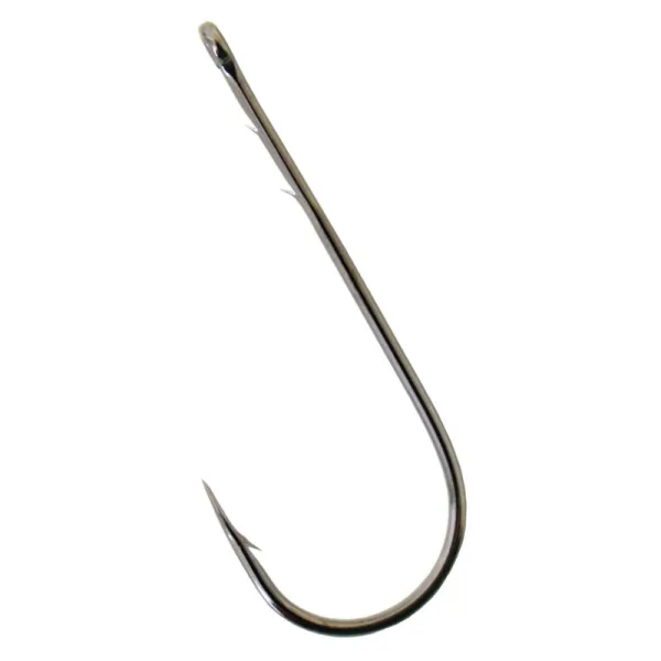 Product 5300 SURF - PRO PACK - OWNER Image