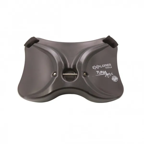 Produit BAUDRIER TUNA Image