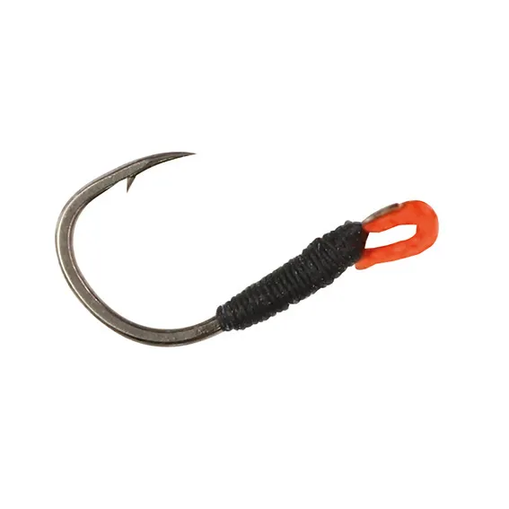 Product Trout FLY WITH BARB Image