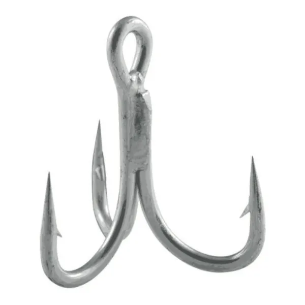 Produit ST-76 TRIPLE EXTRA FORT NICKELE Image