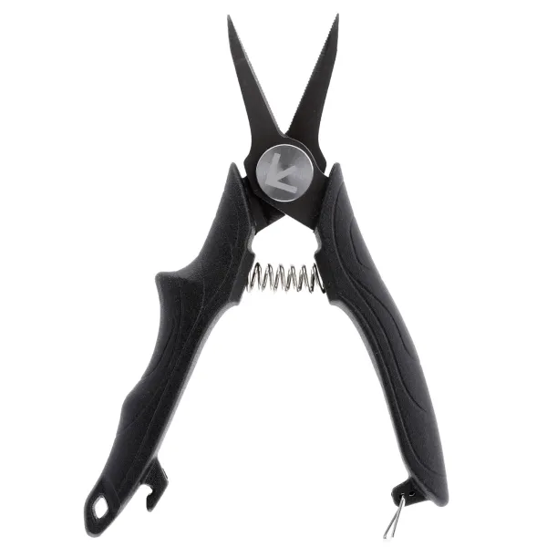 Produit Pinky Mini Ciseaux Image