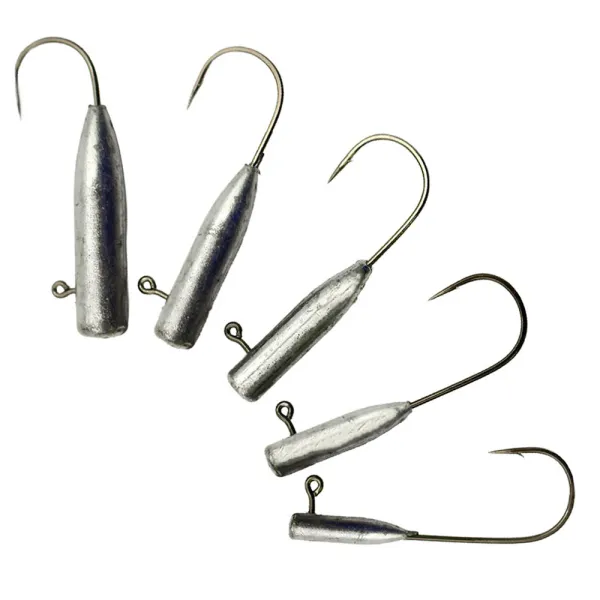 Produit Tube Jig Lead 90° Image