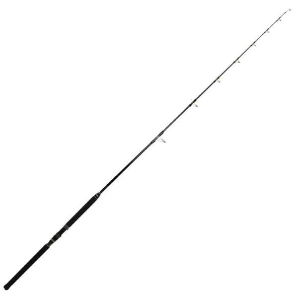 Produit BLACK CURVE LIGHT SPIN Image