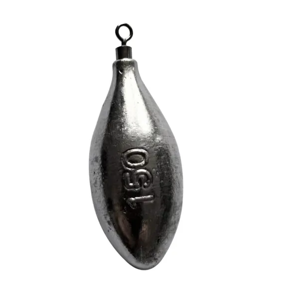 Produit PLOMB BOMB L x2 Image