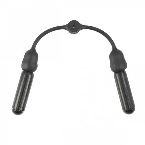 Product TWIN RATTLER - 2-pack Image