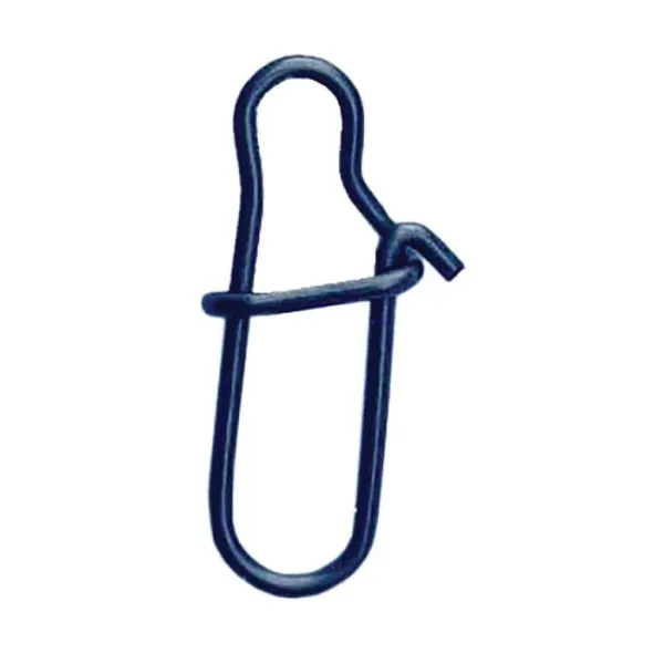 Product ALL-PURPOSE SNAP X CLIP - OWNER Image