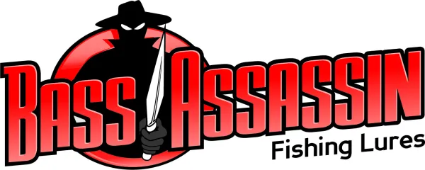 Produit AUTO-COLLANT BASS ASSASSIN Image